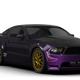 Illustration for article titled I was playing 3Dtuning again